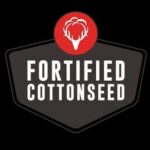 @fortifiedcottonseed